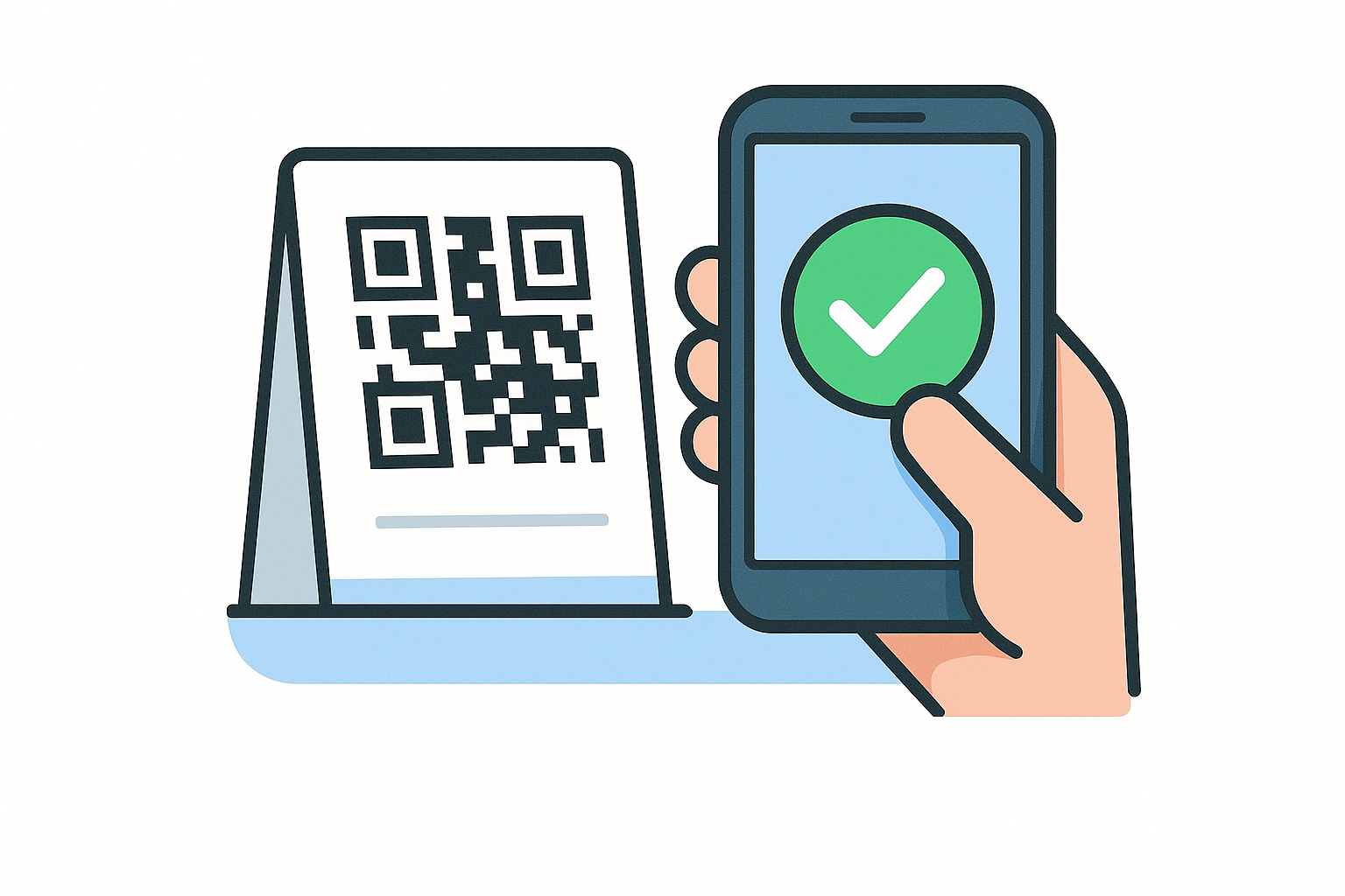 キャッシュレス決済